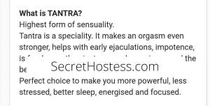 40Yrs Old Escort Sydney Image - 7
