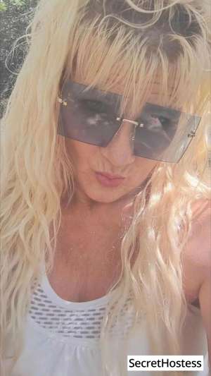 Escort model Sweetivy, Oklahoma City 40 year old Escort in Oklahoma City OK