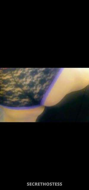 100 Real no deposit 42 year old Escort in Little Rock AR