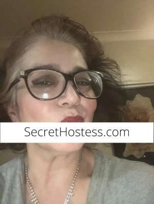 48Yrs Old Escort Sydney Image - 18