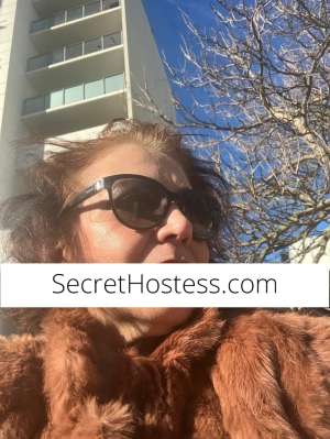 48Yrs Old Escort Sydney Image - 19