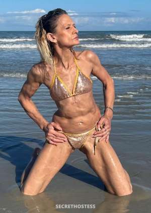 49Yrs Old Escort Space Coast FL Image - 1