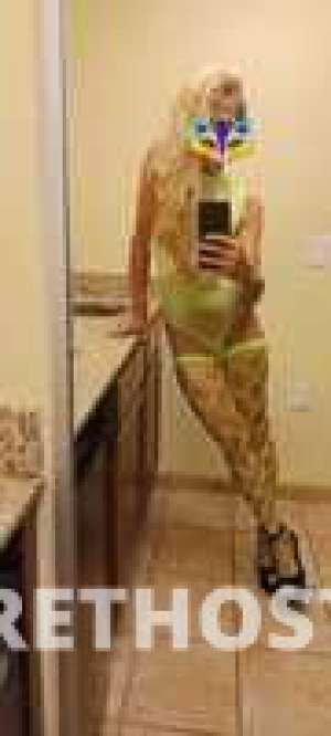 49Yrs Old Escort Space Coast FL Image - 2