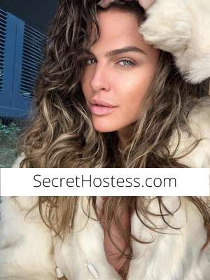 Kylie Wyote 50 year old Escort in Melbourne