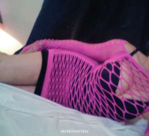 50 year old Escort in Denton TX 🔥Hey babe come let me love you up