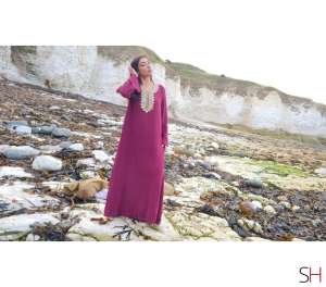 Alysha 19Yrs Old Escort Birmingham Image - 1