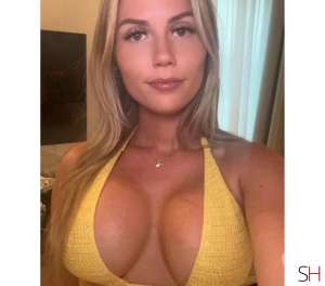 Ana 25Yrs Old Escort Newcastle upon Tyne Image - 1