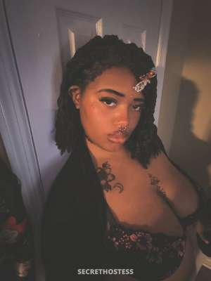 sexy ebony incall only available now cash only 20 year old Escort in Statesboro GA