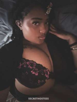 Angel 20Yrs Old Escort Statesboro GA Image - 2