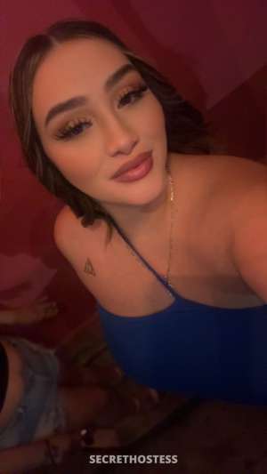Angel 25Yrs Old Escort San Antonio TX Image - 2