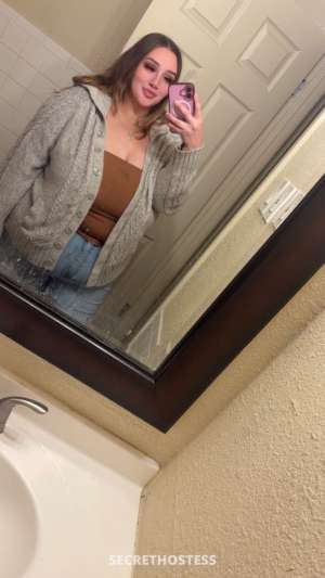 Angel 25Yrs Old Escort San Antonio TX Image - 4