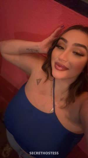Angel 25Yrs Old Escort San Antonio TX Image - 5