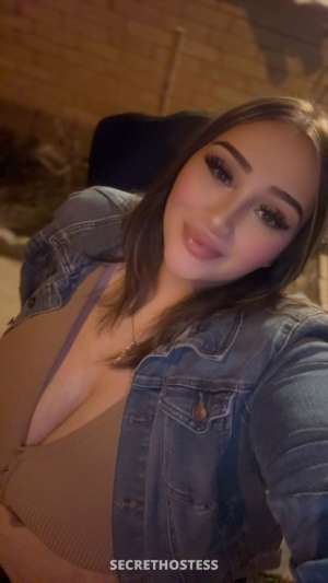 Angel 25Yrs Old Escort San Antonio TX Image - 6