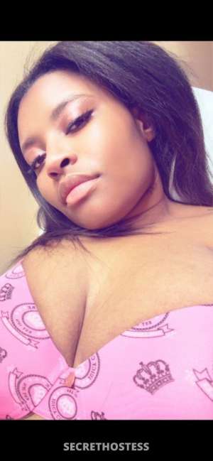 31 year old Russian Escort in South Bend IN brown skin baddie