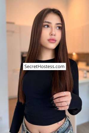 Aurore, Independent 20 year old Escort in Krakow