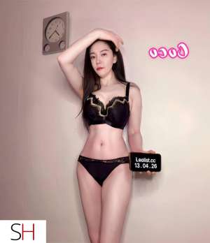 Ava 22Yrs Old Escort Barrie Image - 1