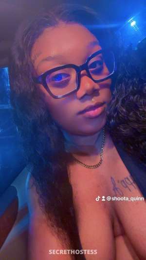 Tifton 29 year old Escort in Albany GA