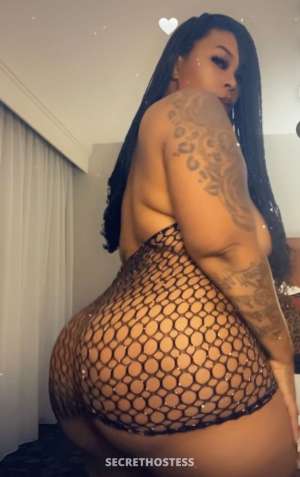 Head hunter 30 year old Escort in Longview TX