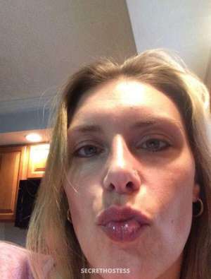 35 year old Escort in Hattiesburg MS 'm married with two looking for friend with benefits