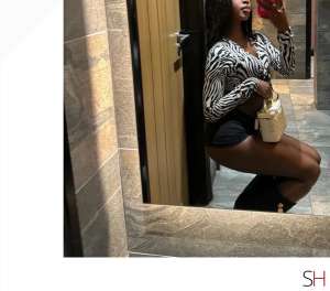 Bella 24Yrs Old Escort London Image - 2