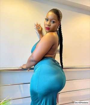 Escort model Bella, Singapore 24 year old Escort in Singapore