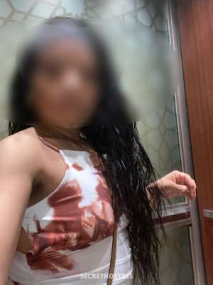 Your Personal Delight and Ultimate Companion 27 year old Escort in Reno NV