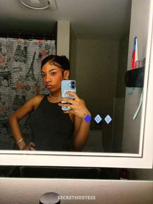 Bri 18Yrs Old Escort Nashville TN Image - 1