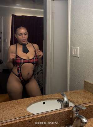 Outcall, Cardate only 25 year old Escort in Bradenton FL
