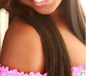 Catalina 23Yrs Old Escort South West Image - 2