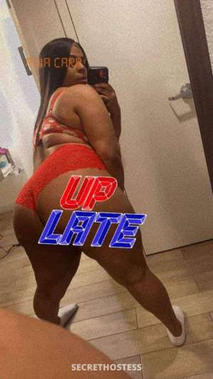 🫦💋🍆✨BEST HEAD IN THE CiTY✨🍆💋🫦 JUICY & 26 year old Escort in Findlay OH