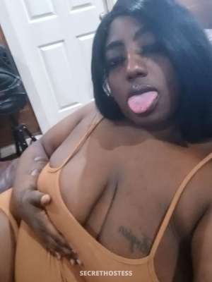 Wrld z Tru 1 Mst Favorite Greatest Baddest Wettiest Hottest 37 year old Escort in Tyler TX
