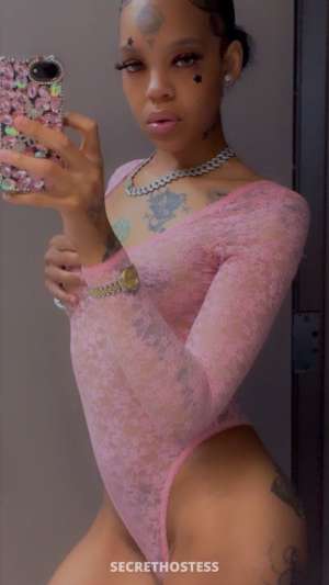 Cierra 30Yrs Old Escort Lexington KY Image - 2