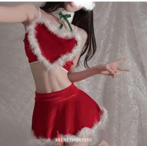 Coco 25Yrs Old Escort Cairns Image - 4