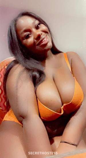 23 year old Escort in Biloxi MS incalls