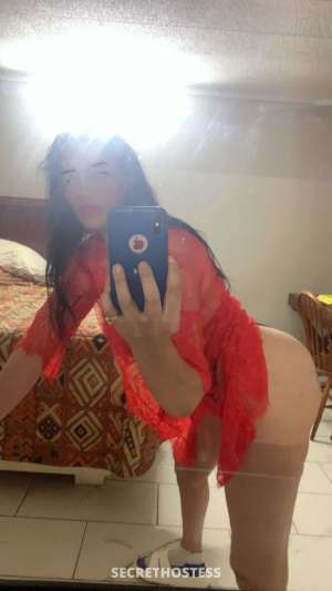 lating flint 35 year old Escort in Saginaw MI