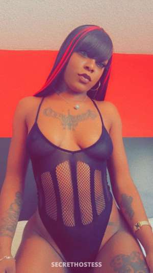 Cynn.Li 28Yrs Old Escort Image - 1