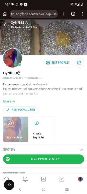 Cynn.Li 28Yrs Old Escort Image - 2