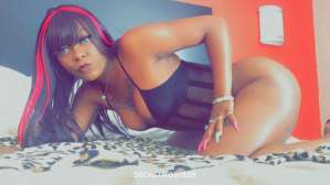 Cynn.Li 28Yrs Old Escort Image - 6