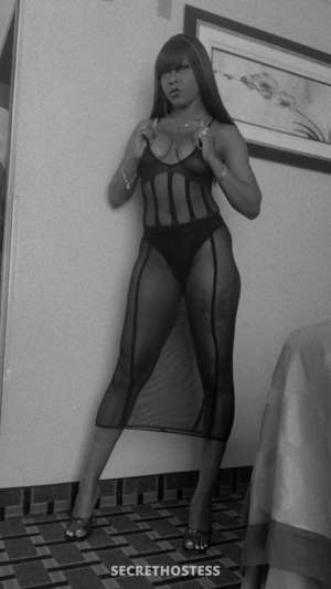 Cynn.Li 28Yrs Old Escort Image - 10
