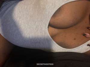 Diamond 24Yrs Old Escort Denton TX Image - 0