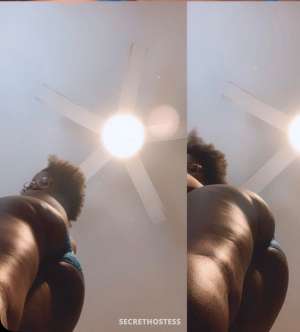 Diamond 24Yrs Old Escort Denton TX Image - 3