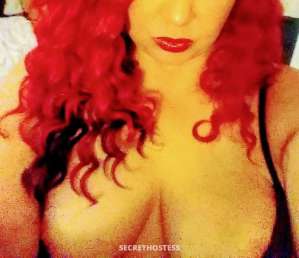 Diamond 34 year old Escort in Brockton MA