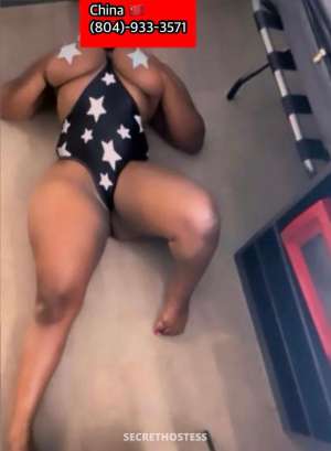 All 3 holes open Early morning Outcalls Outcalls Only Prices 26 year old Escort in Richmond VA