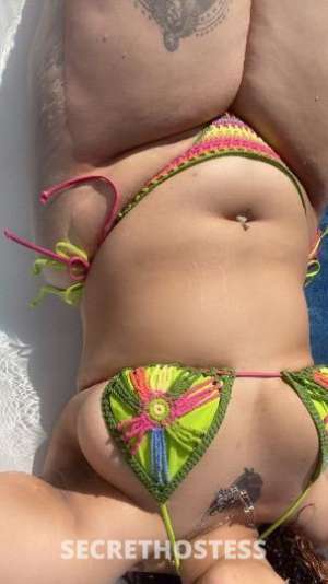 Dream 27Yrs Old Escort Bronx NY Image - 3