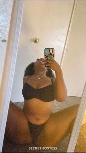 Ebony 21Yrs Old Escort Nashville TN Image - 4