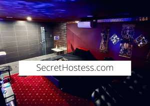 Escort Tweed Heads Image - 18