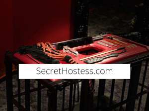 Escort Tweed Heads Image - 20