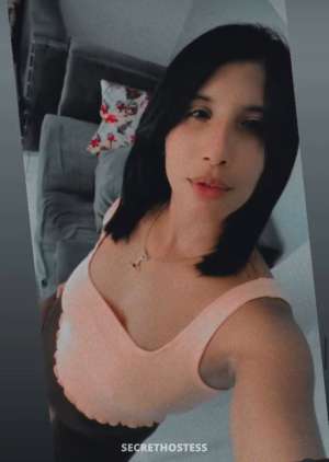 I am available 33 year old Escort in Bradenton FL