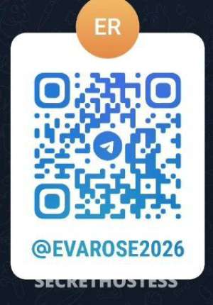 EvaRose 28Yrs Old Escort Hammond LA Image - 1