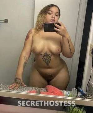 EvaRose 28Yrs Old Escort Hammond LA Image - 2